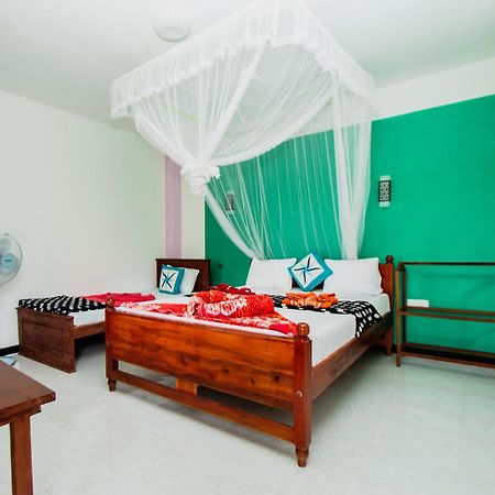 The Sunshine Ella Apartment Ngoại thất bức ảnh