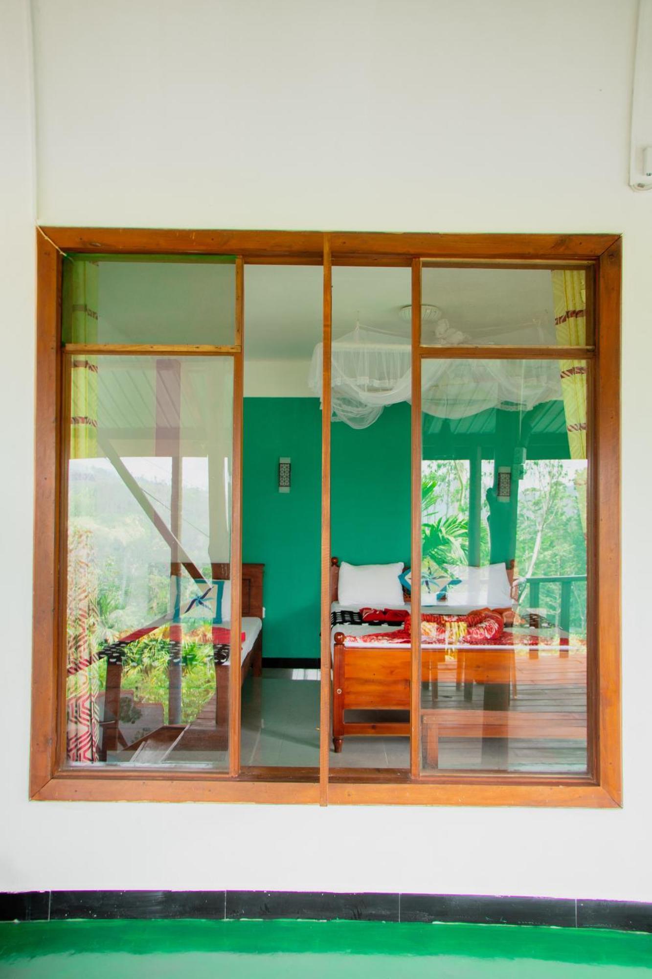 The Sunshine Ella Apartment Ngoại thất bức ảnh