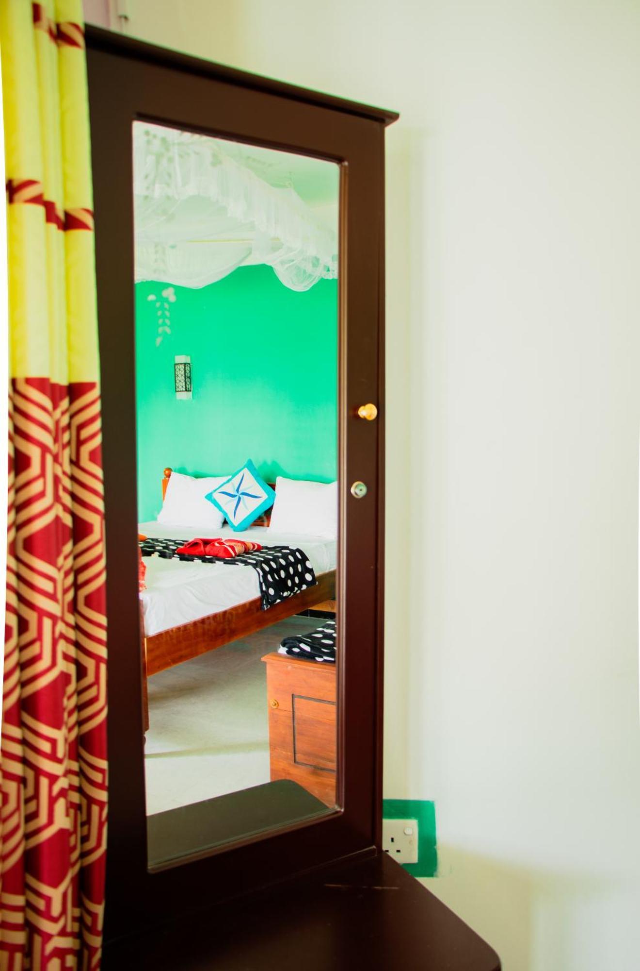 The Sunshine Ella Apartment Ngoại thất bức ảnh