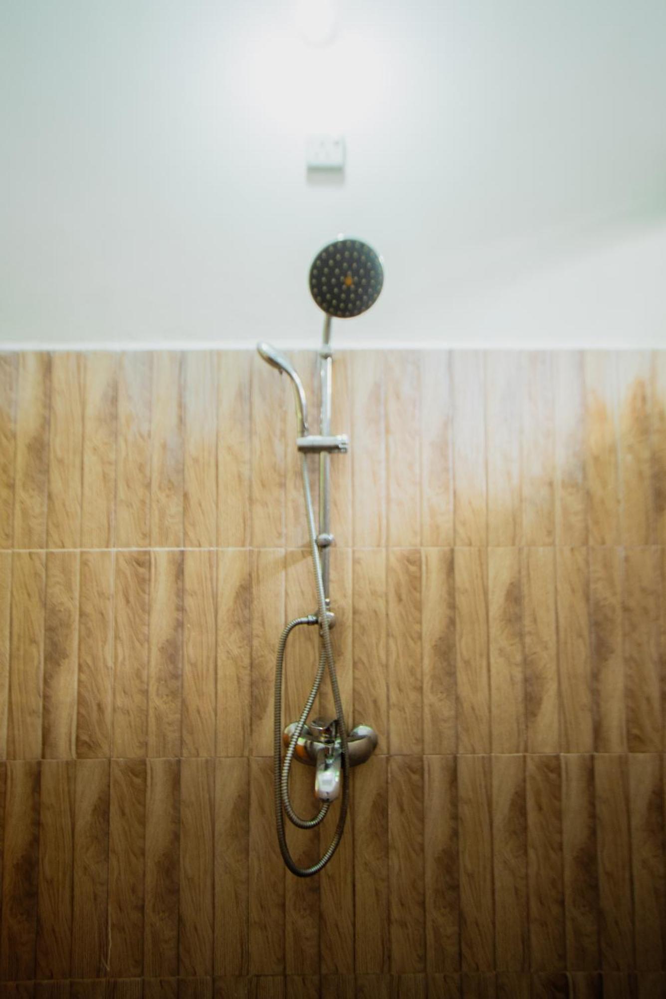 The Sunshine Ella Apartment Ngoại thất bức ảnh