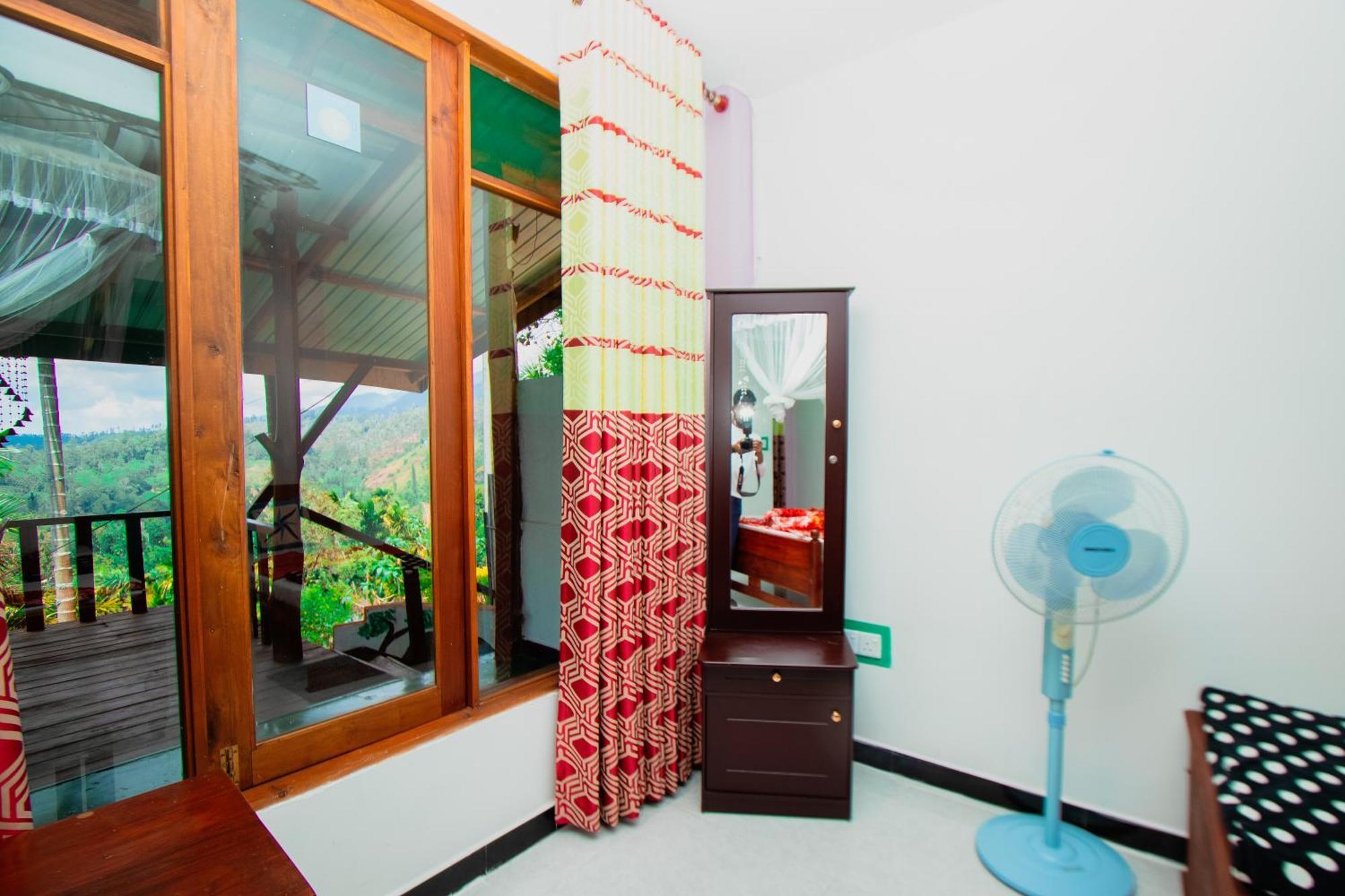 The Sunshine Ella Apartment Ngoại thất bức ảnh