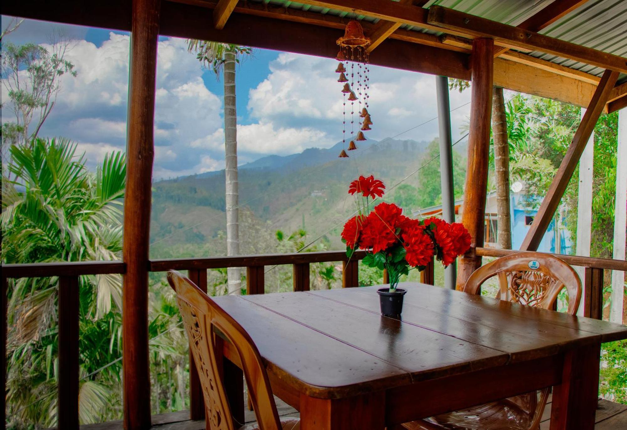 The Sunshine Ella Apartment Ngoại thất bức ảnh