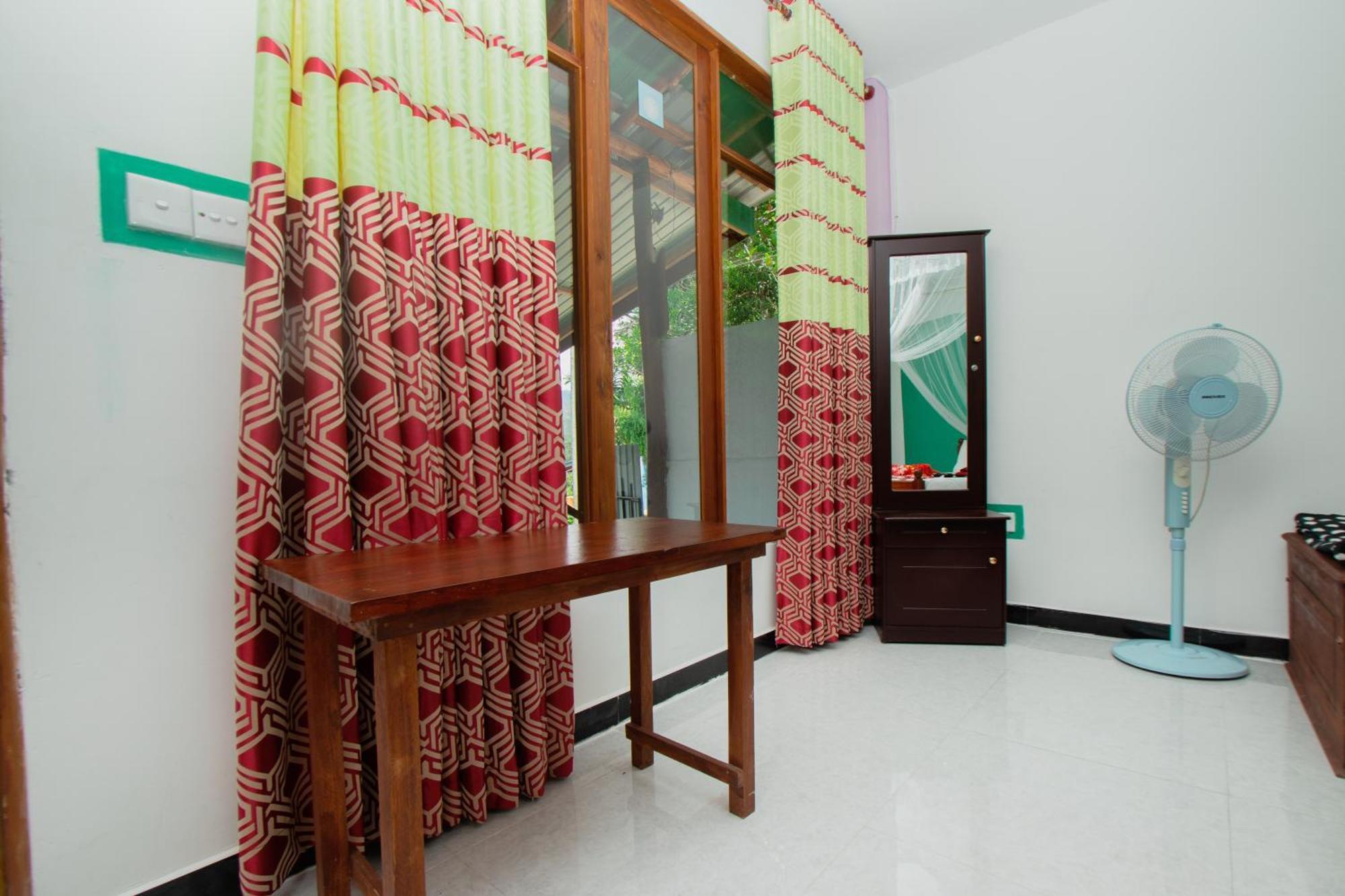 The Sunshine Ella Apartment Ngoại thất bức ảnh