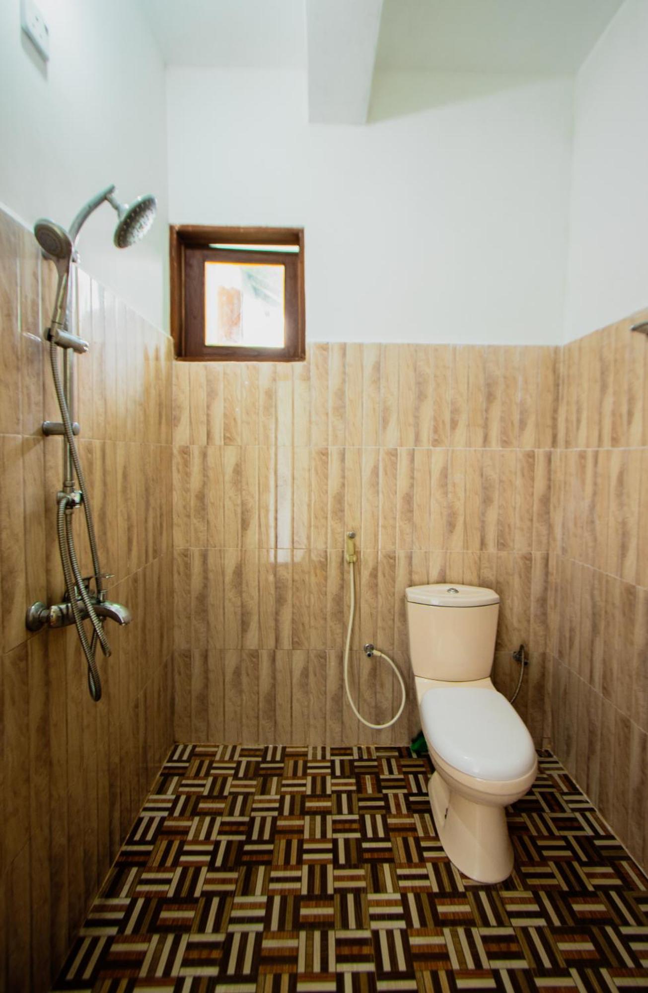 The Sunshine Ella Apartment Ngoại thất bức ảnh