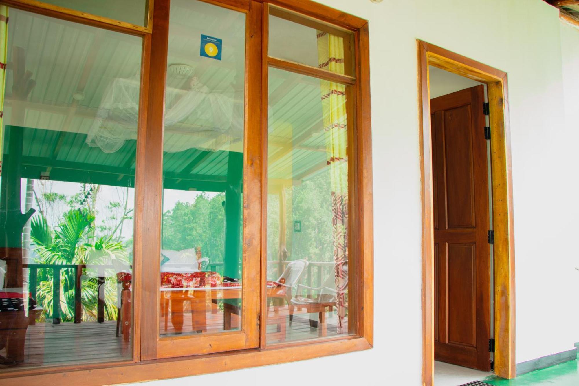 The Sunshine Ella Apartment Ngoại thất bức ảnh
