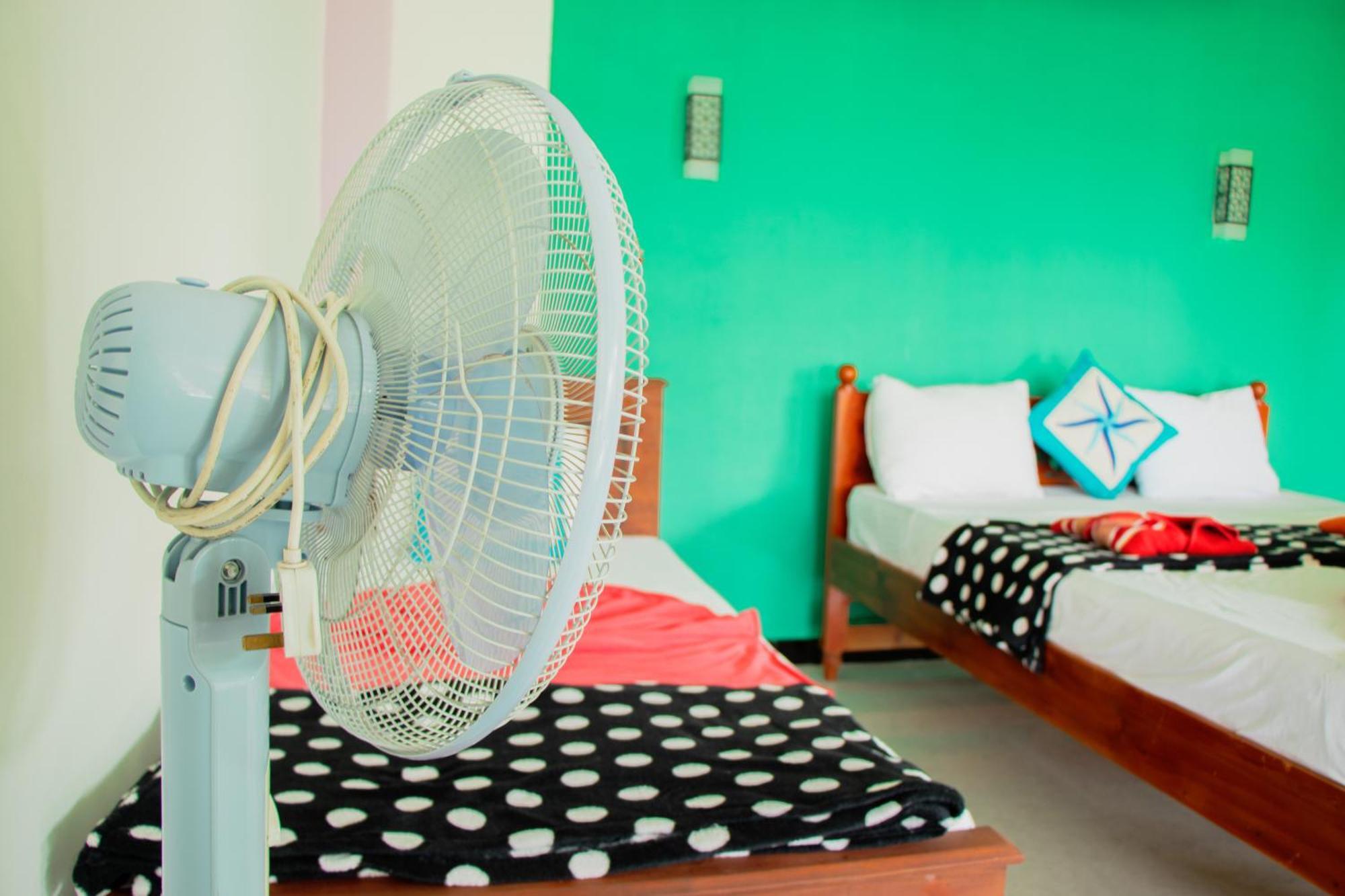 The Sunshine Ella Apartment Ngoại thất bức ảnh
