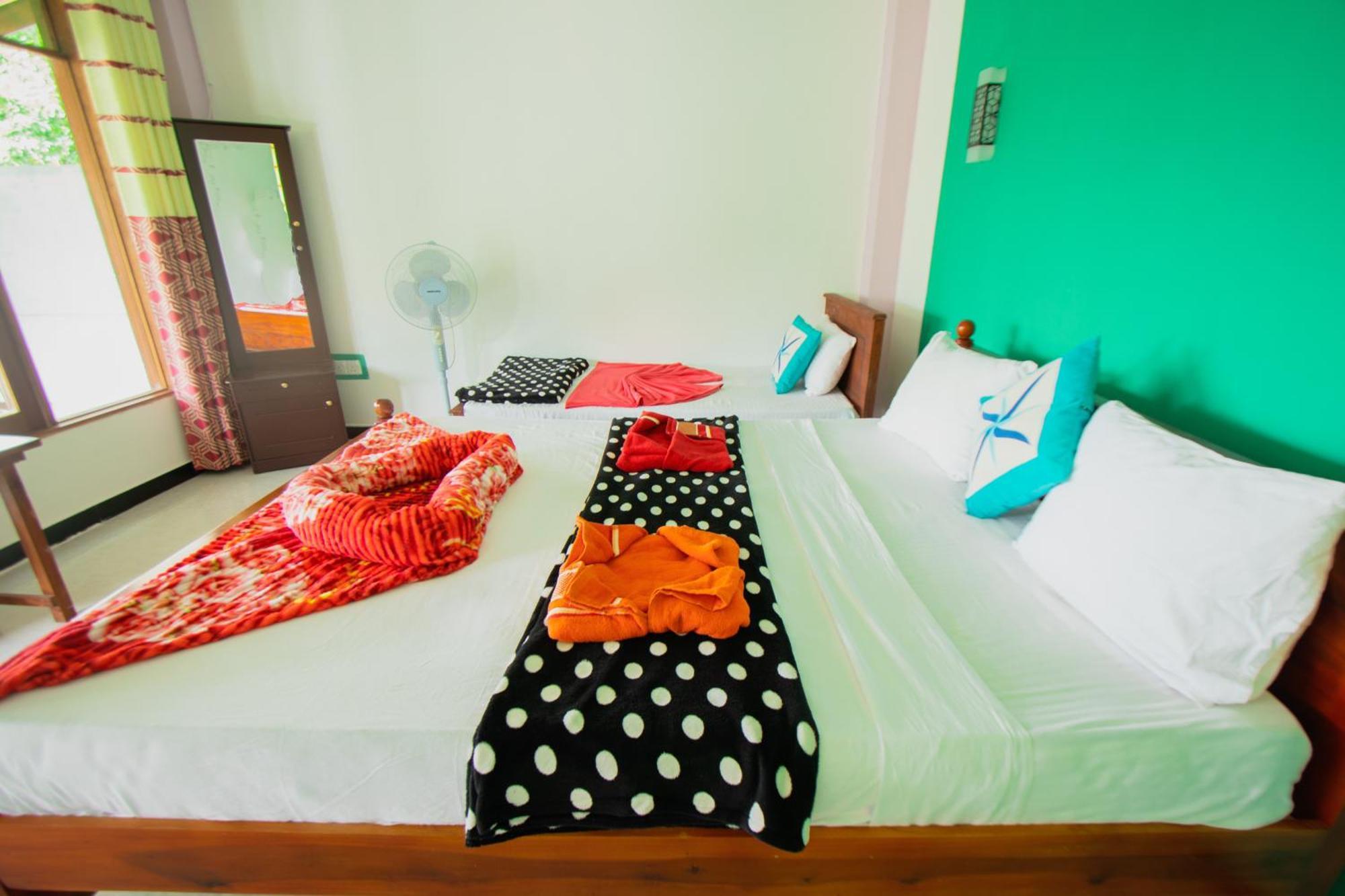 The Sunshine Ella Apartment Ngoại thất bức ảnh