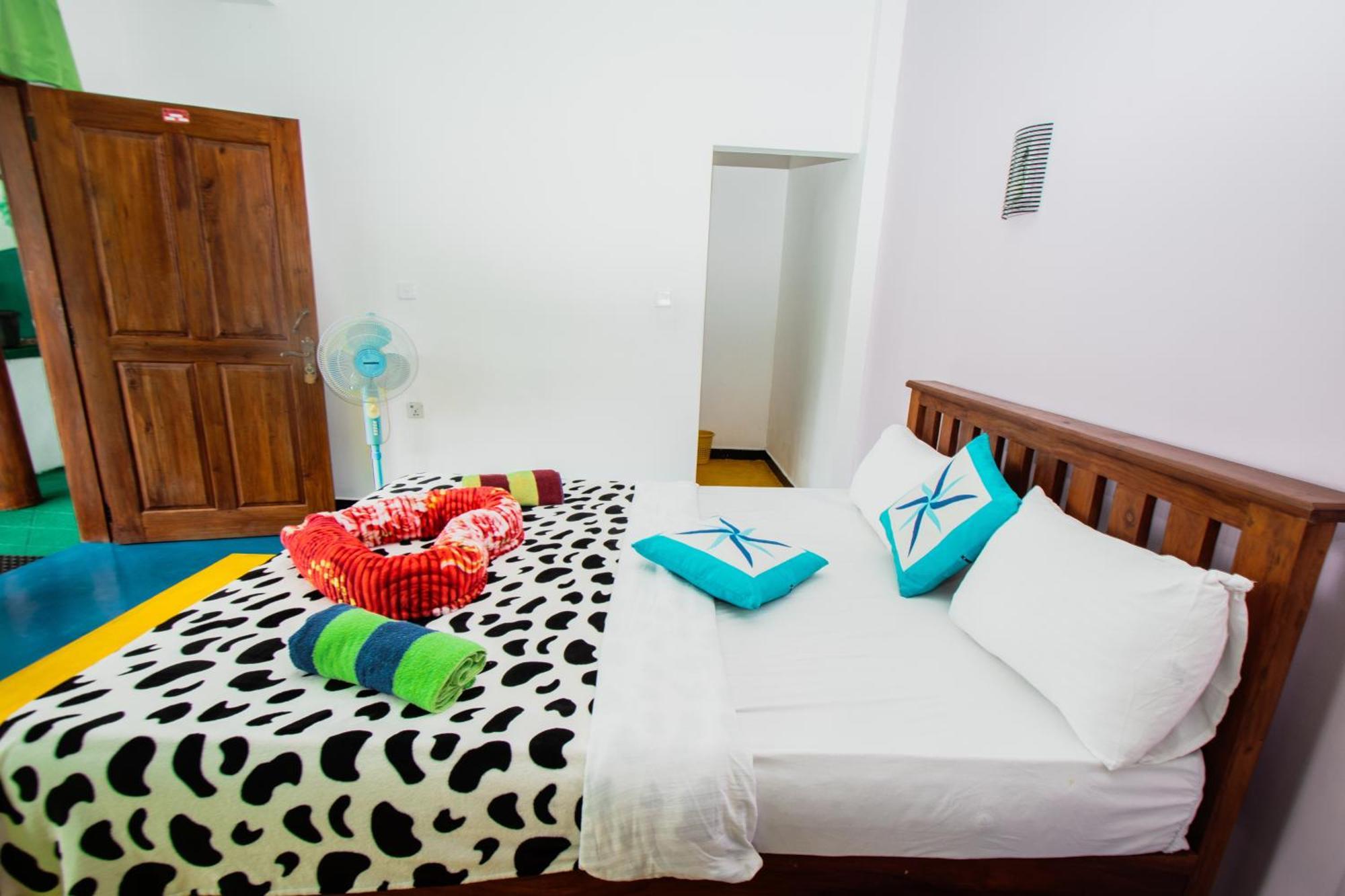 The Sunshine Ella Apartment Ngoại thất bức ảnh