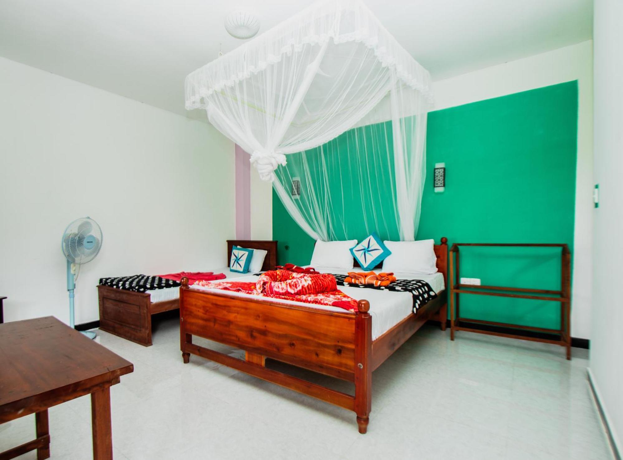 The Sunshine Ella Apartment Ngoại thất bức ảnh