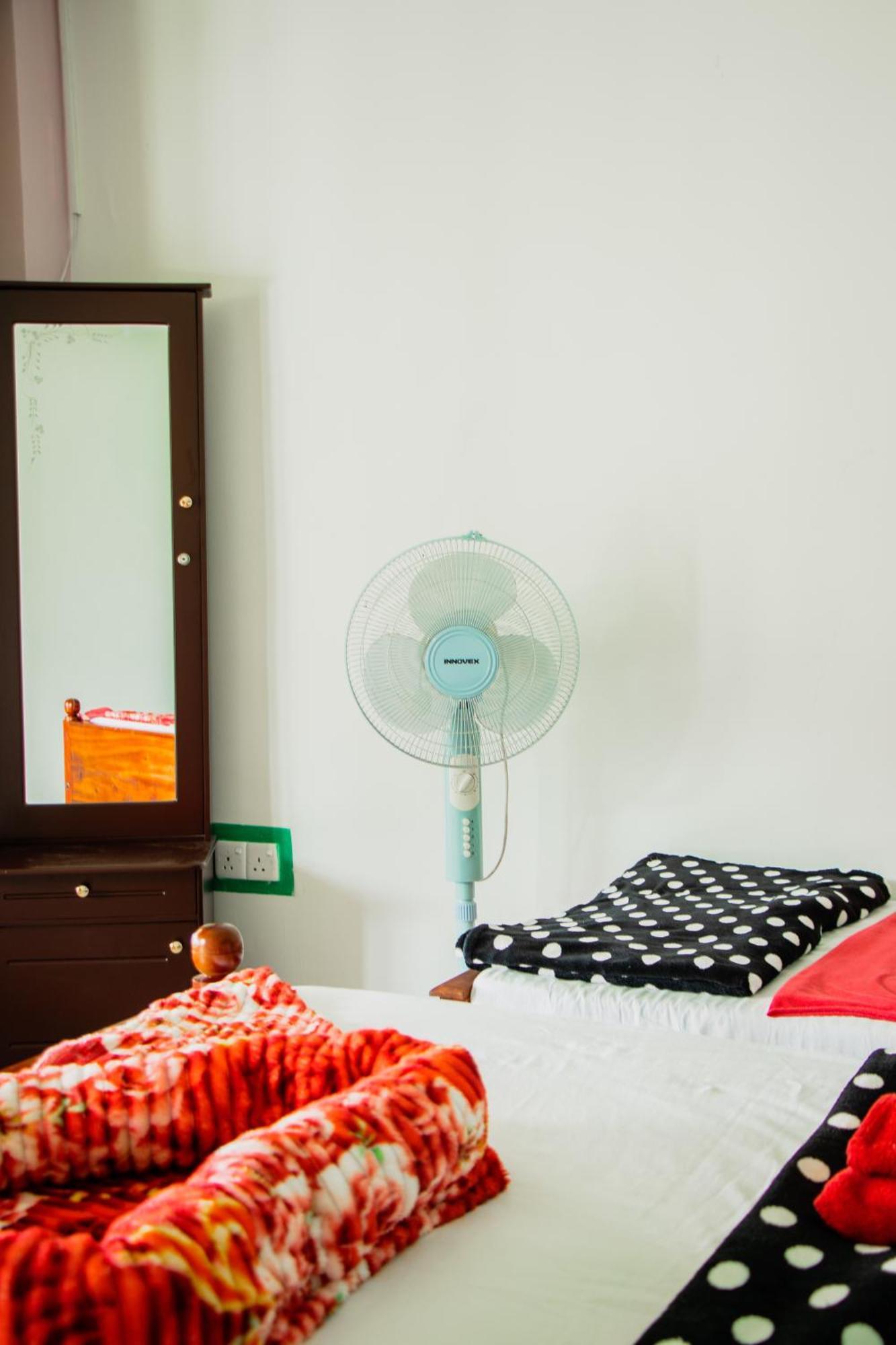 The Sunshine Ella Apartment Ngoại thất bức ảnh