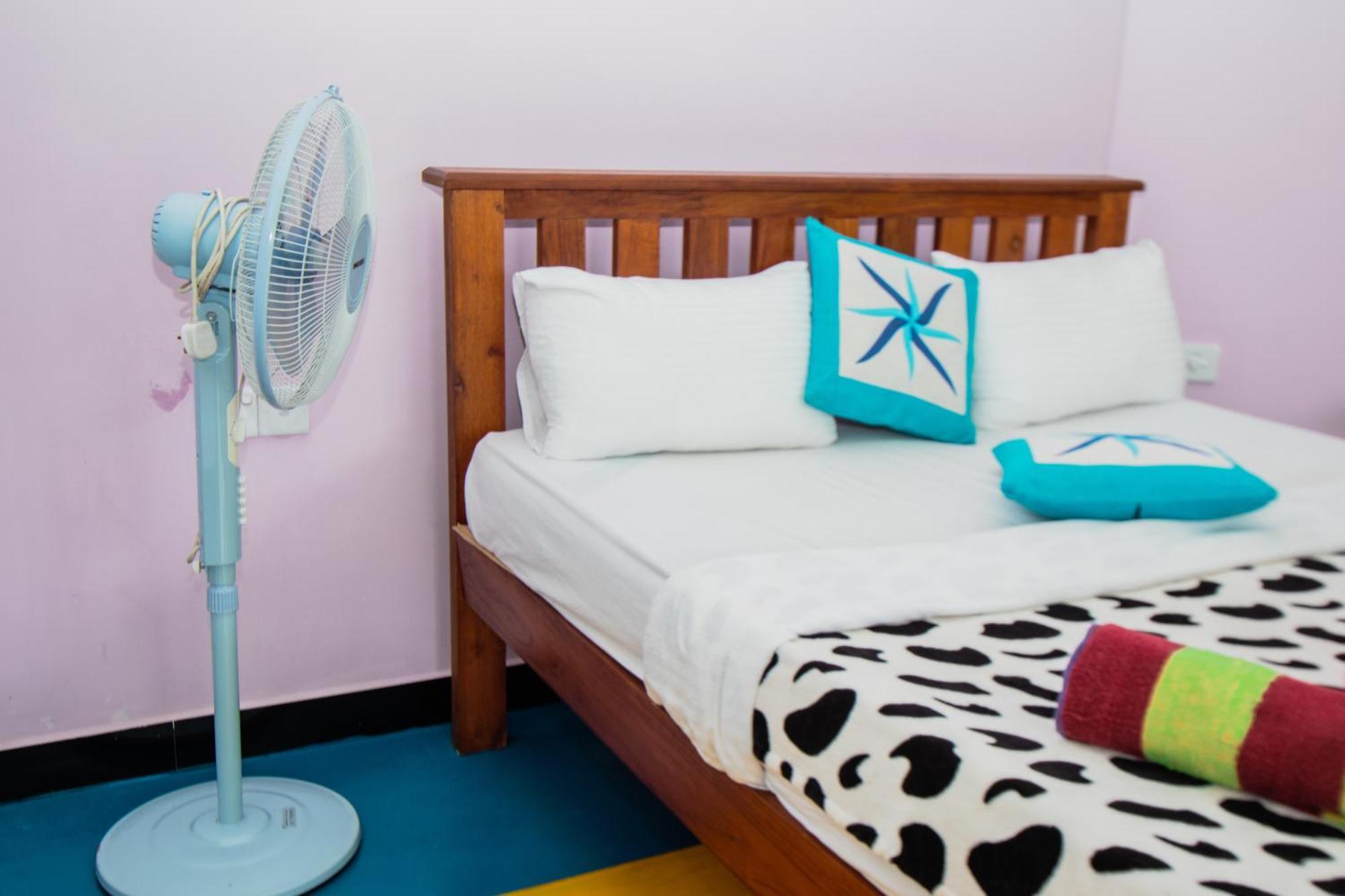 The Sunshine Ella Apartment Ngoại thất bức ảnh